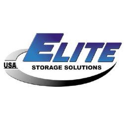 elite-storage-solutions-nucor-warehouse-systems